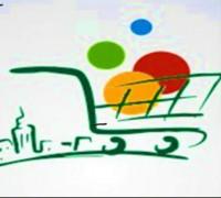 Netstech